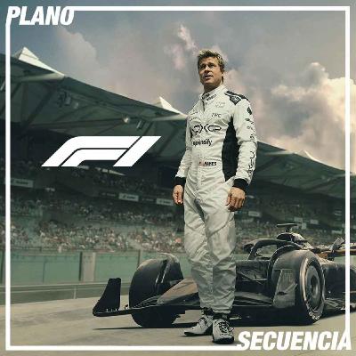 F1