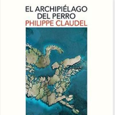 El archipiélago del perro.