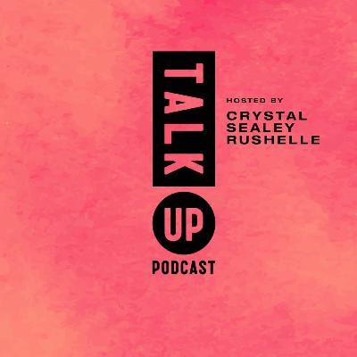 EPI 65: Hi, Hello! EPI 65: Hi, Hello!
