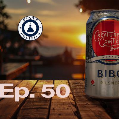 Episode: 50 Episode: 50