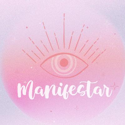 01. MANIFESTAR 01. MANIFESTAR