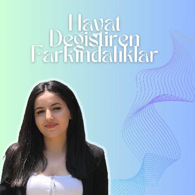 Başarısızlıklarının Anlatmaya Çalıştığı Gerçekler Başarısızlıklarının Anlatmaya Çalıştığı Gerçekler