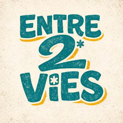 #2 - Maman, j’ai volontairement raté l’avion!