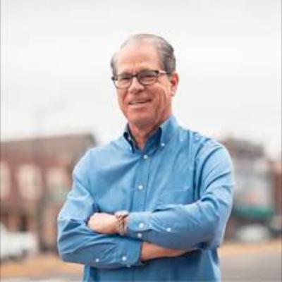 New Poll Another Disaster for Braun New Poll Another Disaster for Braun