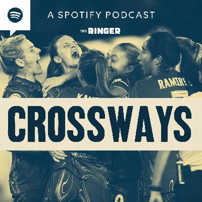 Talking All Things Champions League After Those Dramatic Second Leg Matchups