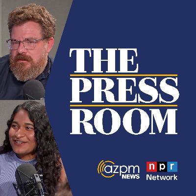 Super STAR backlash | City-sanctioned unhoused encampment gets pushback Super STAR backlash | City-sanctioned unhoused encampment gets pushback