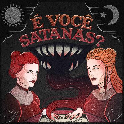29 - Todo mundo vegano com o Linguiceiro da Rua Alvoredo