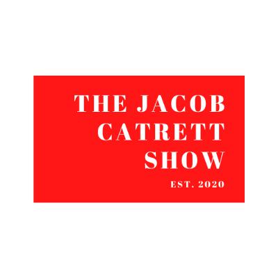The Jacob Catrett Show: Fortnite with William Hurst