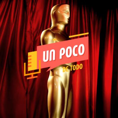 Óscares 2023 Óscares 2023