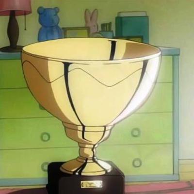 2024 Dumbies Award Show