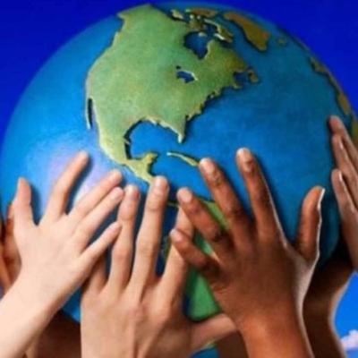 PODCAST - Sonhos de Humanidade