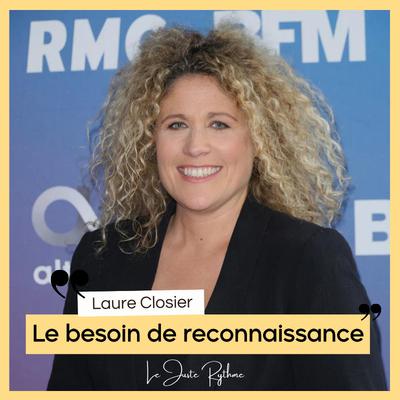 TEASER : Laure Closier - "Au rythme des projets"🎙️🌻 TEASER : Laure Closier - "Au rythme des projets"🎙️🌻
