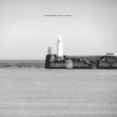 Episode 44: Cloud Nothings' Attack On Memory