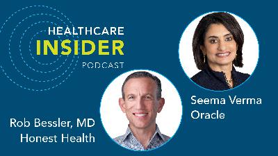 What Health System Executives Need to Know About AI and Value-Based Care What Health System Executives Need to Know About AI and Value-Based Care