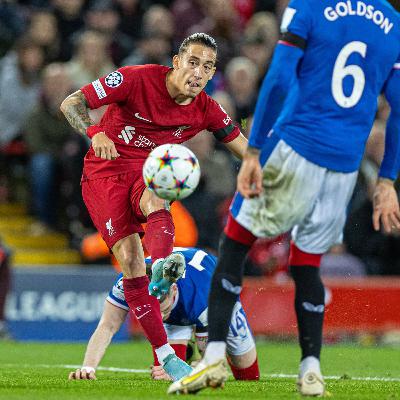 A javulás jelei 5x08 A javulás jelei 5x08