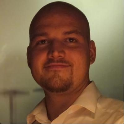 Klär dein Sein - Das Urteil Klär dein Sein - Das Urteil