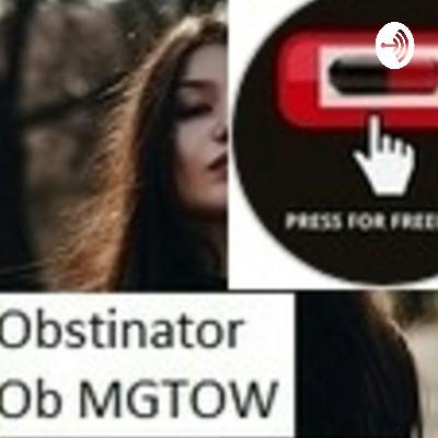 gwelv briffault biología mgtow español Neo oculorum che morpheus elobservador misandria.org TFM obstinator OB utopian