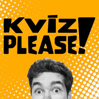 S7E1 | Kvíz: V lese, český bulvár, tresty...