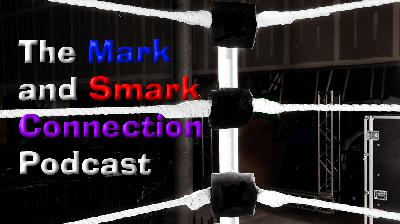 The Mark and Smark Connection - Episode 157 - In Your House, Backlash and Clip Show