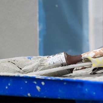 Arizona Exterior Painting Company