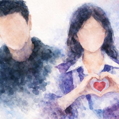 Dome Pakorn Lam’s Online Sexual Harassment of Jinnie Yossuda Explained Dome Pakorn Lam’s Online Sexual Harassment of Jinnie Yossuda Explained