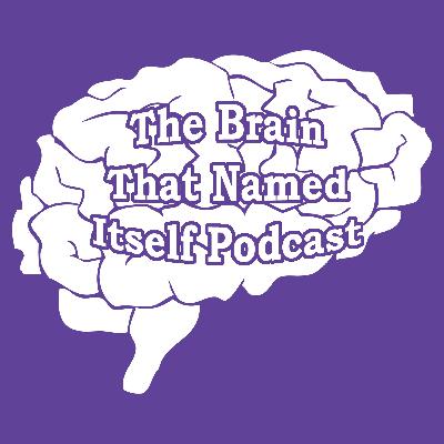 Episode 7 - Memory, how it works and what can go wrong