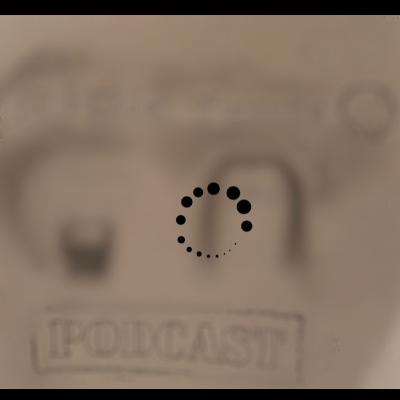 One Hell of a Mf Year