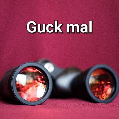 Лучший мультиплеер 2025 Лучший мультиплеер 2025