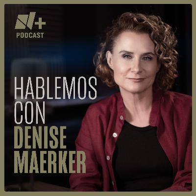 Negociaciones con aranceles: Hablemos con Marcelo Ebrard | Episodio 13