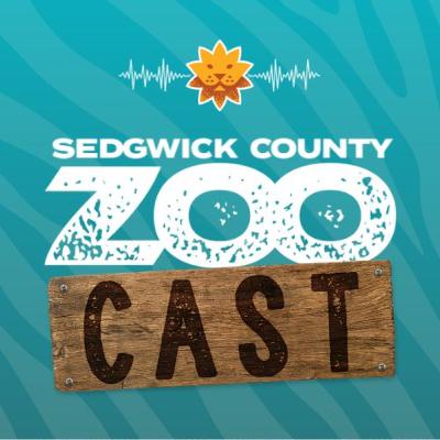 Bonus: ZooCast Hiatus Bonus: ZooCast Hiatus