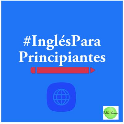 Would you mind or Do you mind ¿Cuál usar? Would you mind or Do you mind ¿Cuál usar?