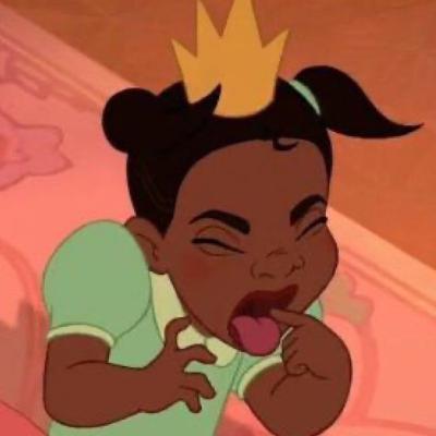 Toxic behaviors 🤮🤧😂