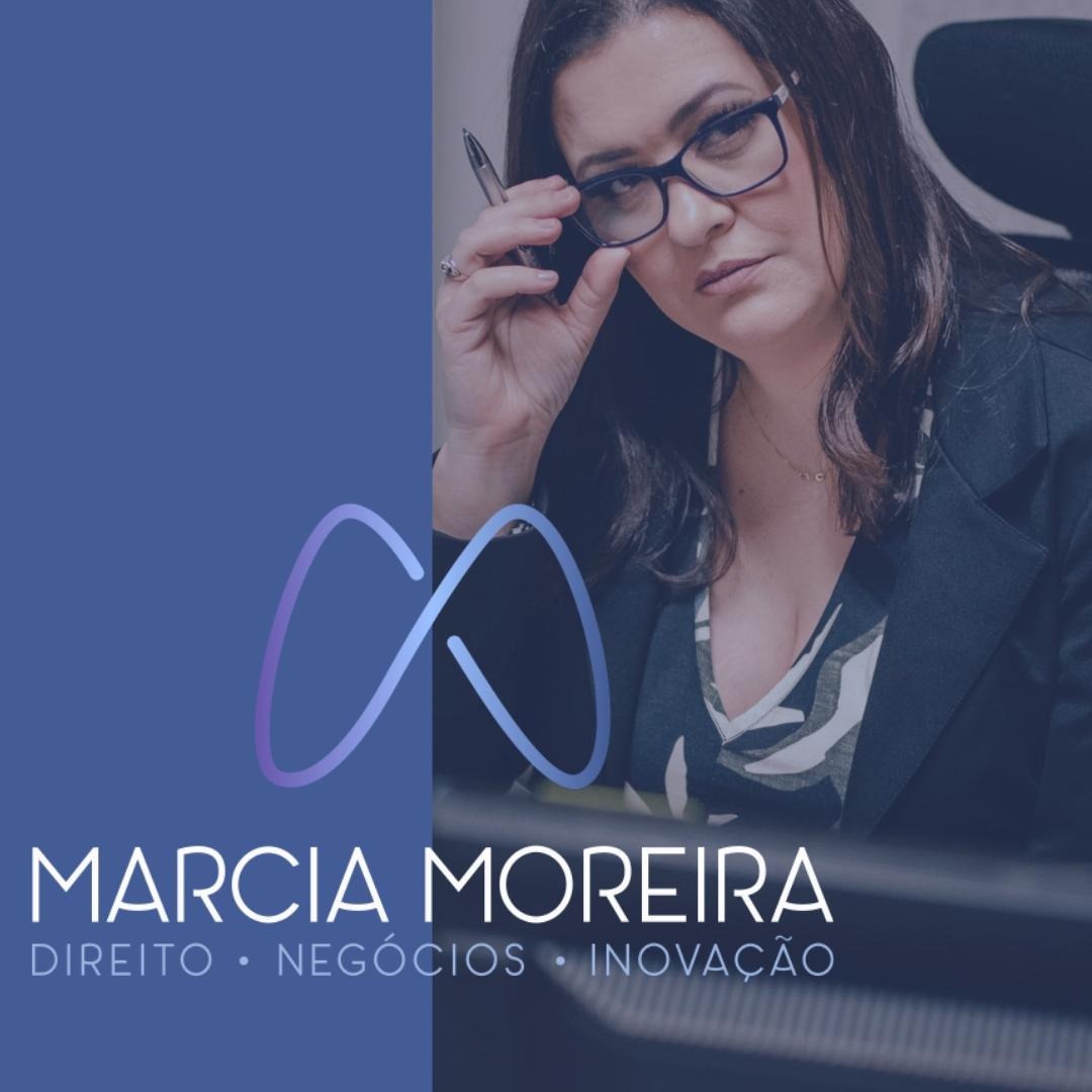 DIREITO. NEGÓCIOS.INOVAÇÃO