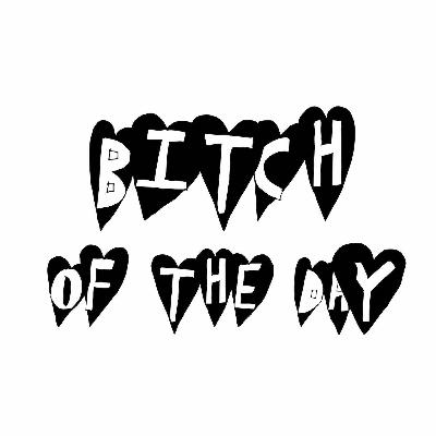Episode 3 - The First World Problems Episode