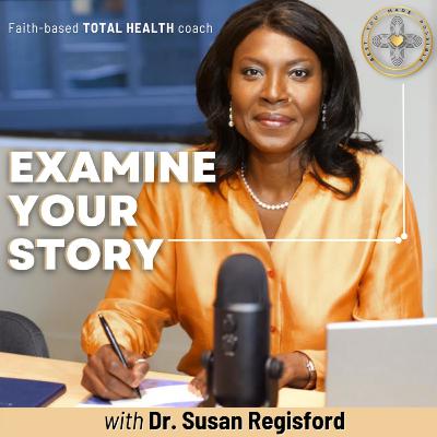 Perfectionism impacts your health and quality of life