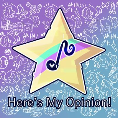 Anime? wats that? (epesode 3!)