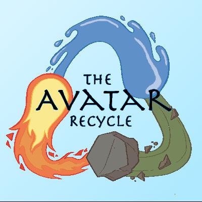 TAR #28 - Toph Demands to See the Manager (The Chase feat. Bfahome!)