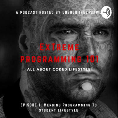 Merging programming to student lifestyle
