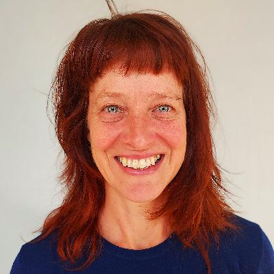 10 | Danielle Bouwmeester: “Ook in het basisonderwijs kan je jouw ondernemerschap kwijt”
