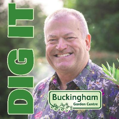 Matthew Biggs, The Peoples Gardener Matthew Biggs, The Peoples Gardener