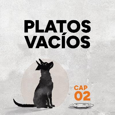 El código secreto del perfume equino