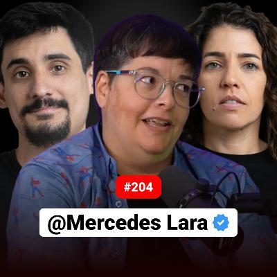 Explorando el UX en LATAM