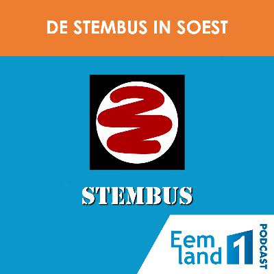Lijst 12: Forum voor Democratie
