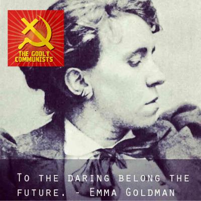 2.4: Red Emma