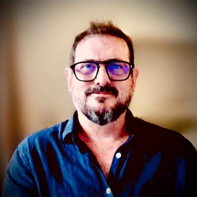 Cultural Insights with Jon Tanner: Navigating Global Business