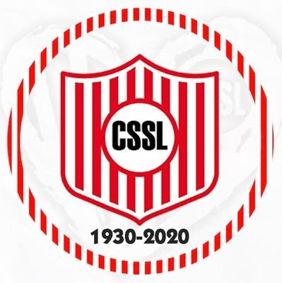 ⚽Gol de Sportivo San Lorenzo episode artwork