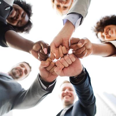 Os impactos causados pela pandemia no mercado de trabalho