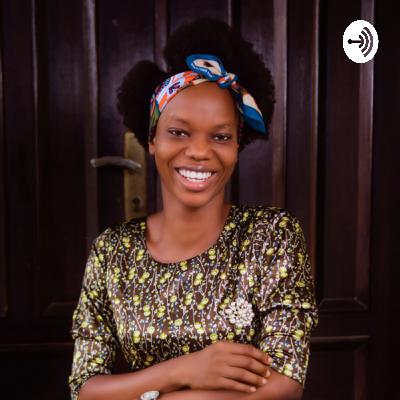 BEING STILL ... BEING STILL ...