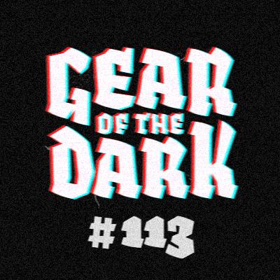 Episode 113: NAMM 2025 | Recap
