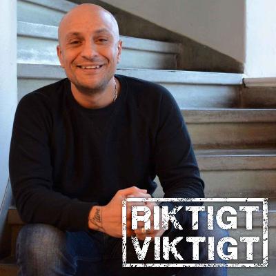 Mattias Gebreab Mattias Gebreab